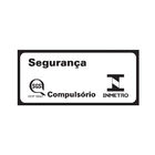 Ferro De Passar Sem Fio Ariete - Free Way | 127v